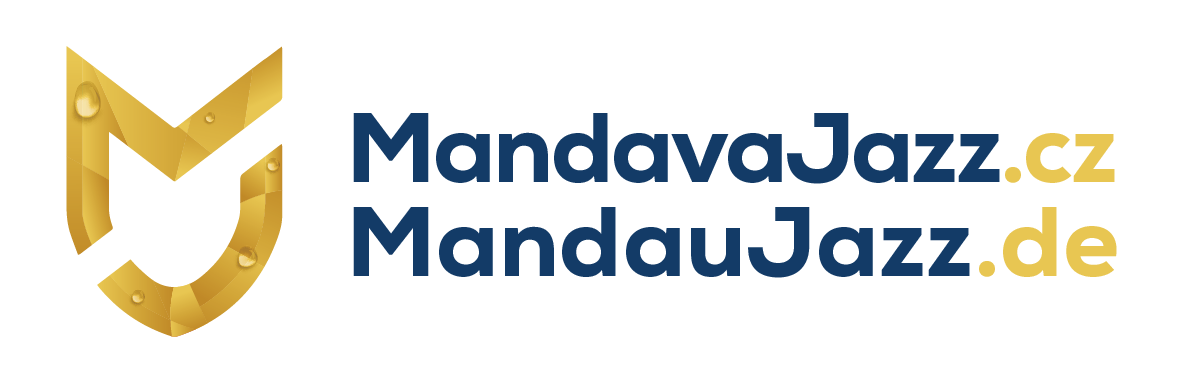 MandauJazz - Konzert mit St. Johnny